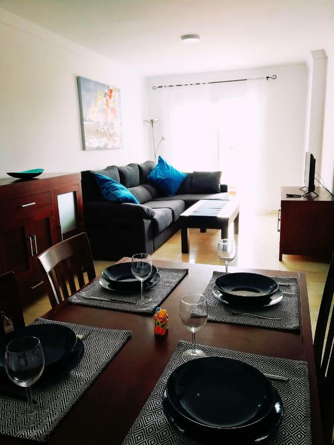 Benalmarina Sea View Apartments بينالماذينا المظهر الخارجي الصورة